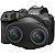 Lente Canon RF-S 3.9mm f/3.5 STM Dual Fisheye - Imagem 5