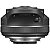 Lente Canon RF-S 3.9mm f/3.5 STM Dual Fisheye - Imagem 3