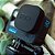 Lente GoPro ADWAL-002 Max 2.0 para GoPro HERO12 Black - Imagem 3