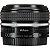 Lente Nikon Z 40mm f/2 (SE) - Imagem 3