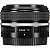 Lente Nikon Z 40mm f/2 (SE) - Imagem 1