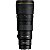Lente Nikon Z 600mm f/6.3 VR S - Imagem 2
