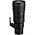 Lente Nikon Z 600mm f/6.3 VR S - Imagem 3