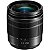 Lente Panasonic Lumix G Vario 12-60mm f/3.5-5.6 ASPH. Power O.I.S. - Imagem 1