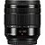 Lente Panasonic Lumix G Vario 12-60mm f/3.5-5.6 ASPH. Power O.I.S. - Imagem 4