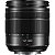 Lente Panasonic Lumix G Vario 12-60mm f/3.5-5.6 ASPH. Power O.I.S. - Imagem 5