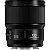 Lente Panasonic Lumix S 100mm f/2.8 Macro - Imagem 2