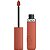 Lip Gloss L'Oreal Paris Infallible 16 Hs 115 Your Alarm - Imagem 1