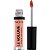 Lip Gloss Note Le Volume Plump & Care 13 Pink Dream - Imagem 1
