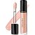 Lip Gloss Revlon Super Lustrous - Imagem 1