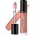 Lip Gloss Revlon Super Lustrous 215 Super Natural - Imagem 1