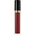 Lip Gloss Revlon Super Lustrous 250 Raisin Rage - Imagem 1