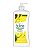 Loção Corporal St. Ives Vitamina E y Palta - 532mL - Imagem 1