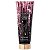 Loção Victoria’s Secret Cheers Again - Feminino 236mL - Imagem 1