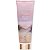 Loção Victoria's Secret Beach Chill - Feminino 236mL - Imagem 1
