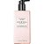 Loção Victoria's Secret Bombshell - Feminino 250mL - Imagem 1