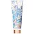 Loção Victoria's Secret Floating Neroli - Feminino 236mL - Imagem 1