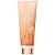Loção Victoria's Secret Harvest Moon Gaze - Feminino 236mL - Imagem 1