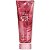 Loção Victoria's Secret Petal Buzz - Feminino 236mL - Imagem 1