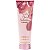 Loção Victoria's Secret Pure Seduction Cashmere - Feminino 236mL - Imagem 1