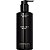 Loção Victoria's Secret Very Sexy Night - Feminino 250mL - Imagem 1