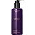 Loção Victoria's Secret Very Sexy Orchid - Feminino 250mL - Imagem 1