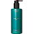 Loção Victoria's Secret Very Sexy Sea - Feminino 250mL - Imagem 1