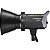 Luz de Vídeo LED Godox Litemons LA200D - Imagem 2