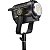 Luz de Vídeo LED Godox VL200II 200 W - Imagem 2