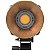 Luz de Vídeo LED SmallRig COB RC 350B Bi-Color 3965 - Imagem 2