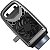 Luz de Vídeo LED SmallRig COB RC 350B Bi-Color 3965 - Imagem 3