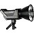 Luz de Vídeo LED SmallRig RC120B Bi-Color 3471 - Imagem 5