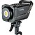 Luz de Vídeo LED SmallRig RC120B Bi-Color 3471 - Imagem 4