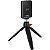 Luz de Vídeo Smart LED SmallRig Magnética RM75 3290 - Imagem 5