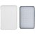 Luz de Vídeo Smart LED SmallRig Magnética RM75 3290 - Imagem 4