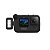 Luz GoPro ALTSC-001 Light MOD para Hero 8 Black - Imagem 5