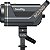 Luz LED de Vídeo SmallRig RC 220D 3472 - Imagem 3