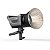 Luz LED de Vídeo SmallRig RC 220D 3472 - Imagem 2