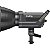 Luz LED de Vídeo SmallRig RC 220D 3472 - Imagem 4