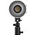 Luz LED Monocromática SmallRig RC 60B 4376 - Imagem 2