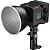 Luz LED Monocromática SmallRig RC 60B 4376 - Imagem 1
