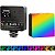 Luz LED Ulanzi LT001 RGB - Imagem 3