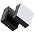 Luz LED Ulanzi LT001 RGB - Imagem 2