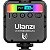 Luz LED Ulanzi VL-049 RGB - Imagem 4