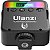 Luz LED Ulanzi VL-049 RGB - Imagem 2