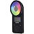 Luz LED Yongnuo YN-360III Pro Video Light - Imagem 4