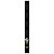 Luz LED Yongnuo YN-360III Pro Video Light - Imagem 1