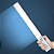 Luz LED Yongnuo YN-360S Daylight - Imagem 4