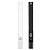 Luz LED Yongnuo YN-360S Daylight - Imagem 1