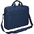 Maleta Case Logic ADVA-116 para Notebook 15.6" - Azul - Imagem 2